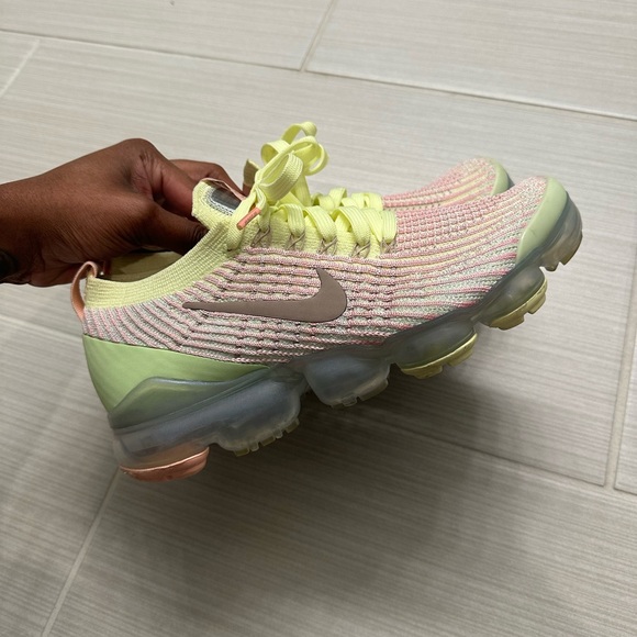 Vapormax - Picture 2 of 4